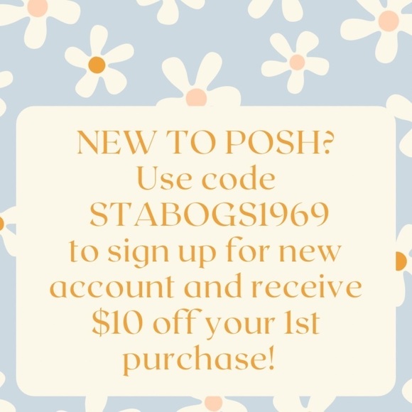 925 Sterling Silver Daisy Flower Ring - Picture 8 of 8